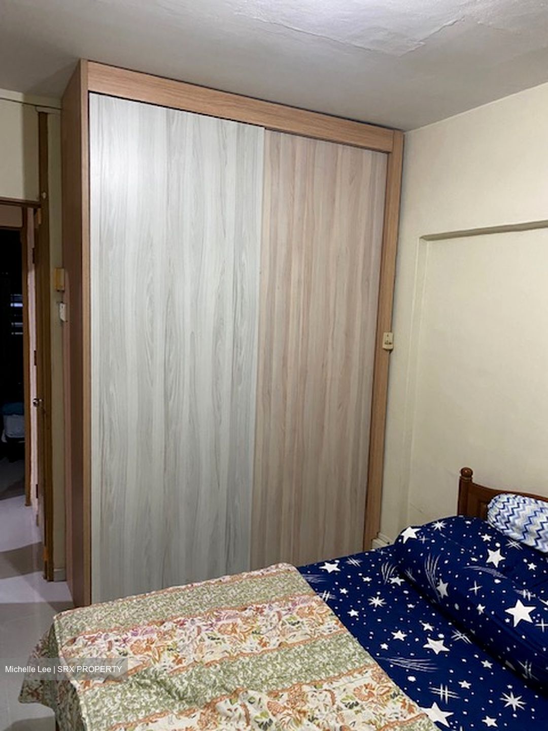 Blk 178 KEBUN BARU LINK 2 (Ang Mo Kio), HDB 3 Rooms #492387341